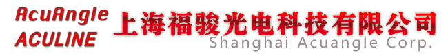 上海：上海福駿光電科技有限公司 臺北：喬新實業有限公司